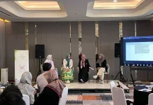 Yarsi Kembangkan 'Mindfulness' Digital Berbasis Bukti